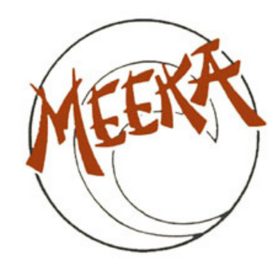meeka.com logo