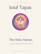Soul Tapas Volume Two — The Nine Flames